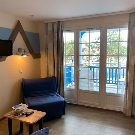 Appartement Belle Dune 포르마옹플라주 외부 사진