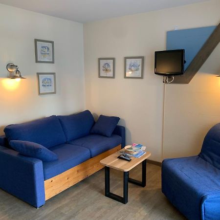 Appartement Belle Dune 포르마옹플라주 외부 사진