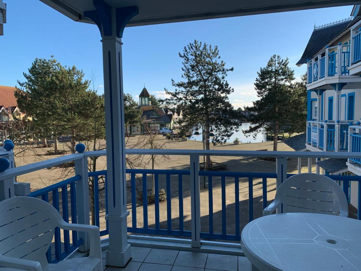 Appartement Belle Dune 포르마옹플라주 외부 사진